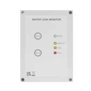 Merlin Water Leak Monitor