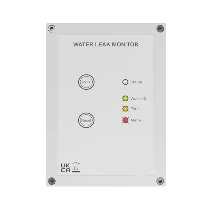 Merlin Water Leak Monitor