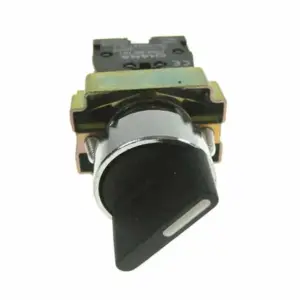 https://bmsparts.co.uk