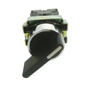 https://bmsparts.co.uk