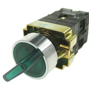 https://bmsparts.co.uk