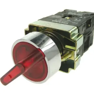 https://bmsparts.co.uk