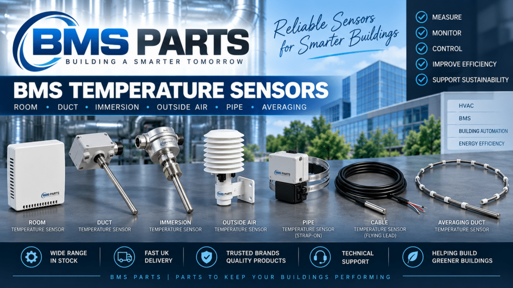 bmsparts.co.uk