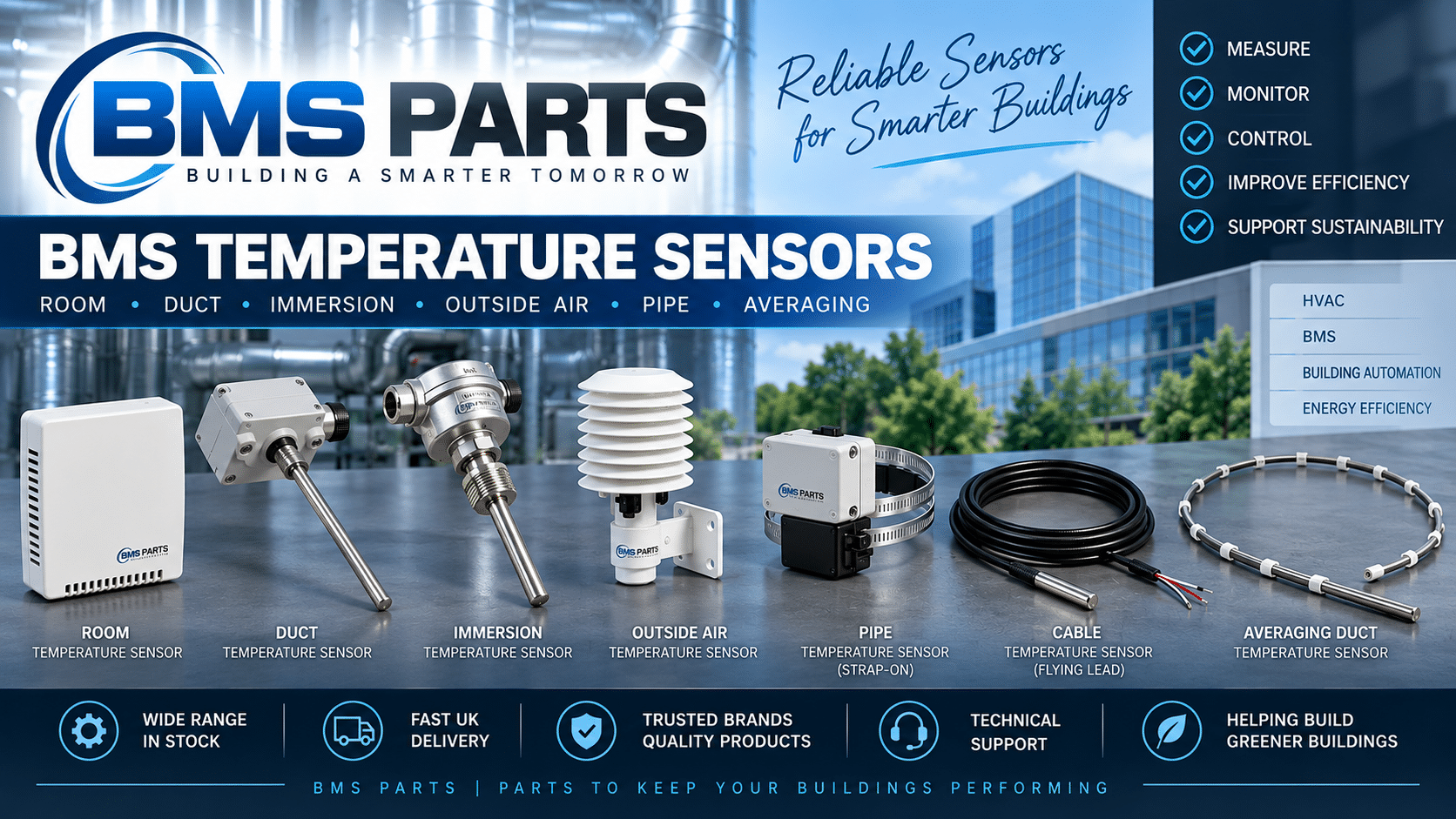 bmsparts.co.uk