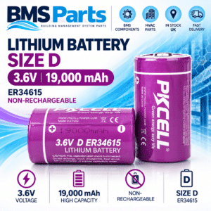 bmsparts.co.uk