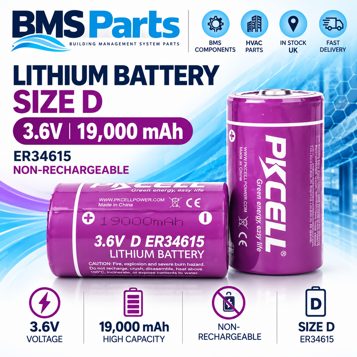 bmsparts.co.uk